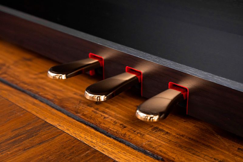 Kawai CA 701 B