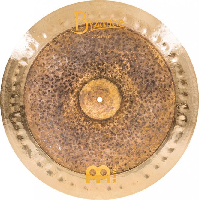 Hovedbilde Meinl 20