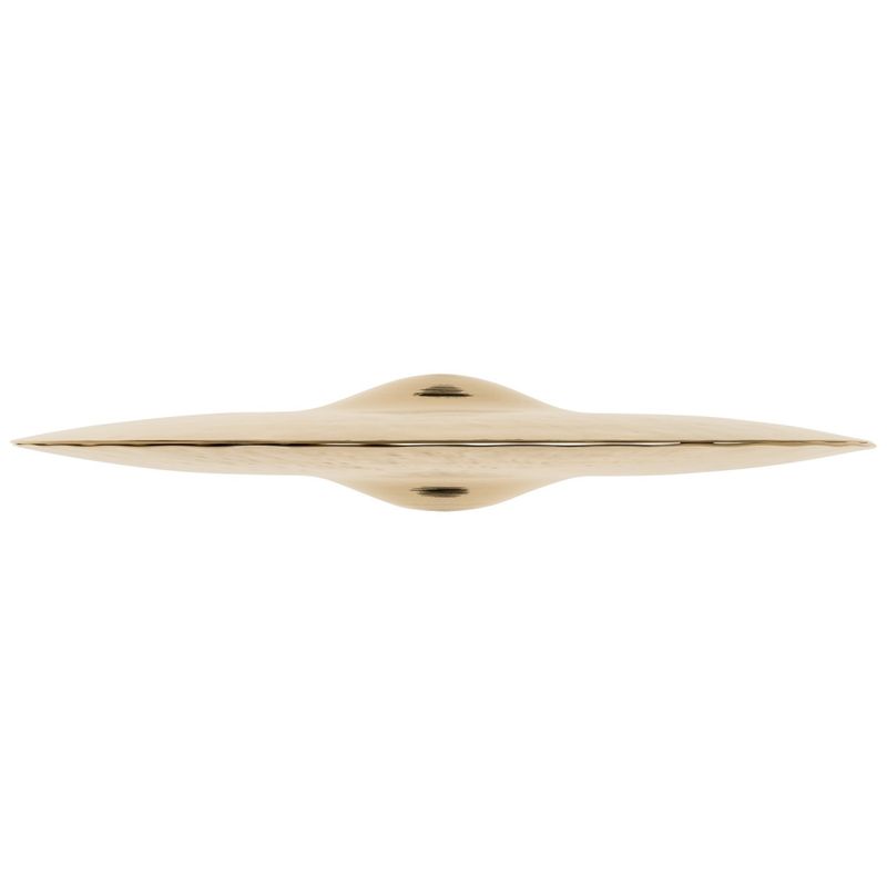 Meinl 14