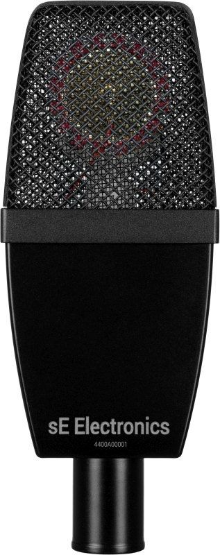 sE Electronics 4400