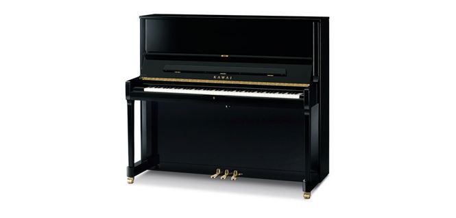 Hovedbilde Kawai K-500