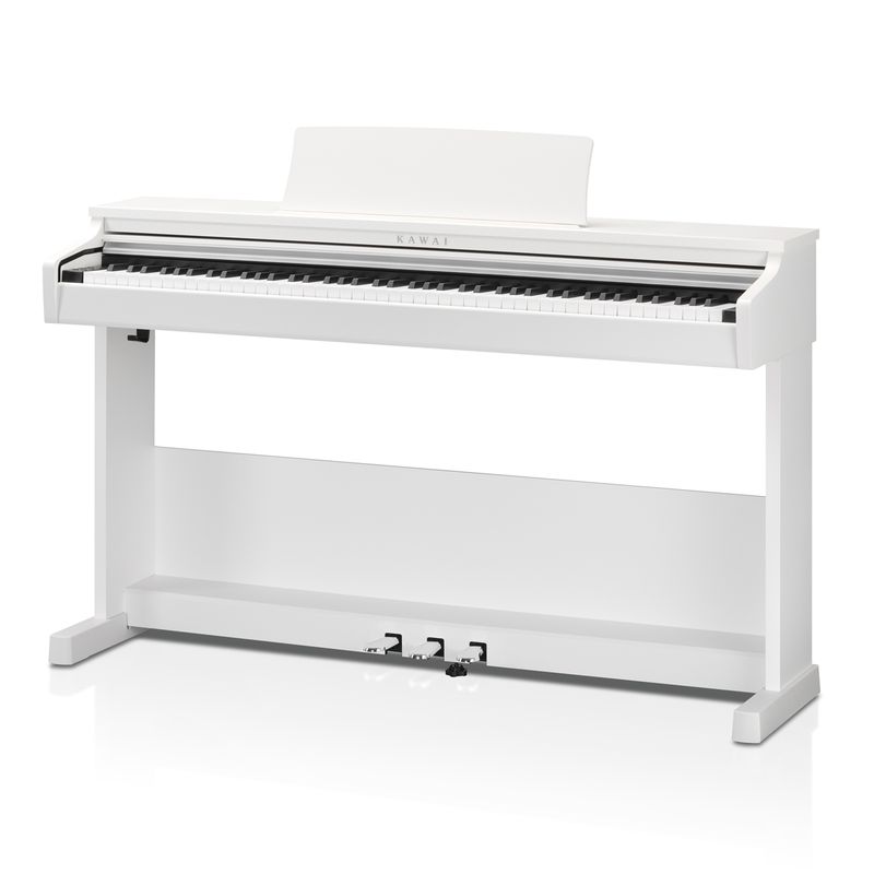 Kawai CX 102 W