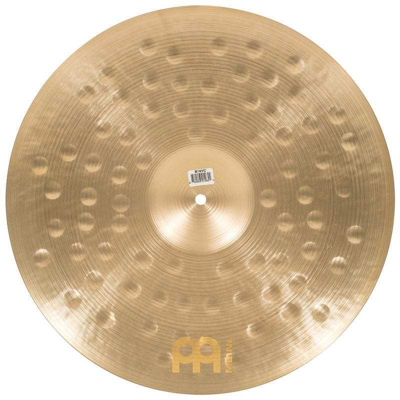 Meinl 18