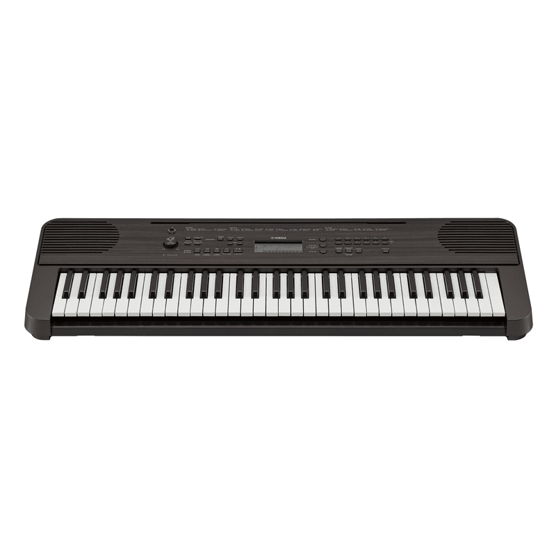 Yamaha PSR-E360DW