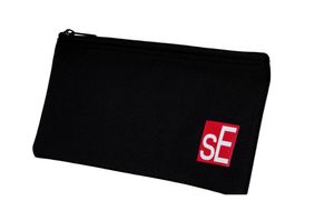 Hovedbilde sE Electronics MP01 6-Pack