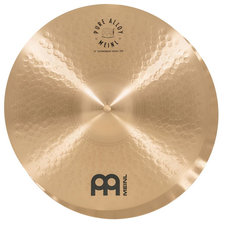 Meinl Meinl 15