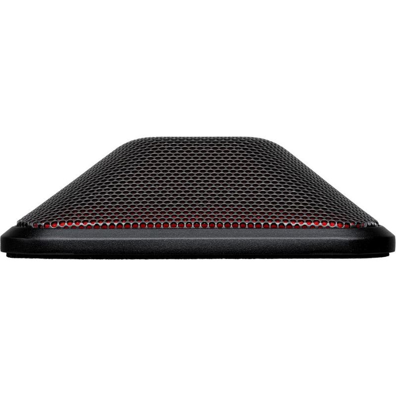 sE Electronics BL8