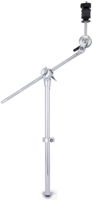 Hovedbilde MAPEX B80 CYMBAL BOOM ARM