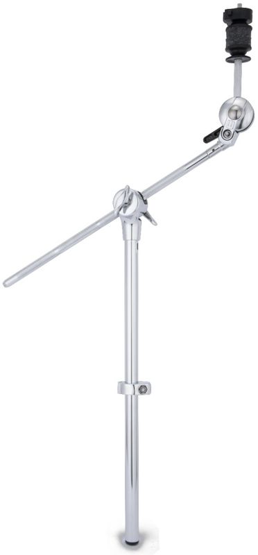 MAPEX B80 CYMBAL BOOM ARM