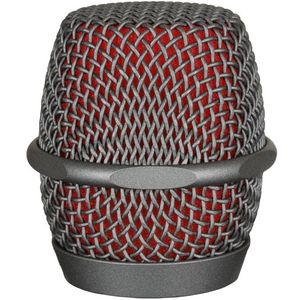 Hovedbilde sE Electronics V7 Grille