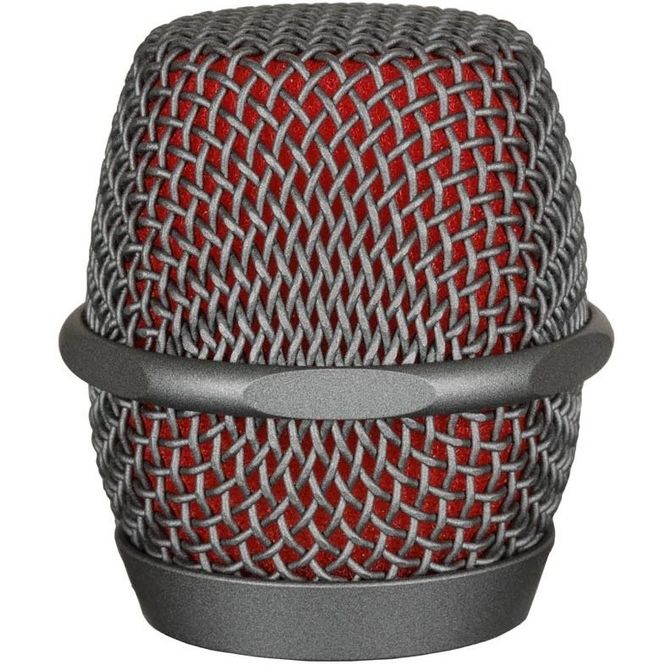 Hovedbilde sE Electronics V7 Grille