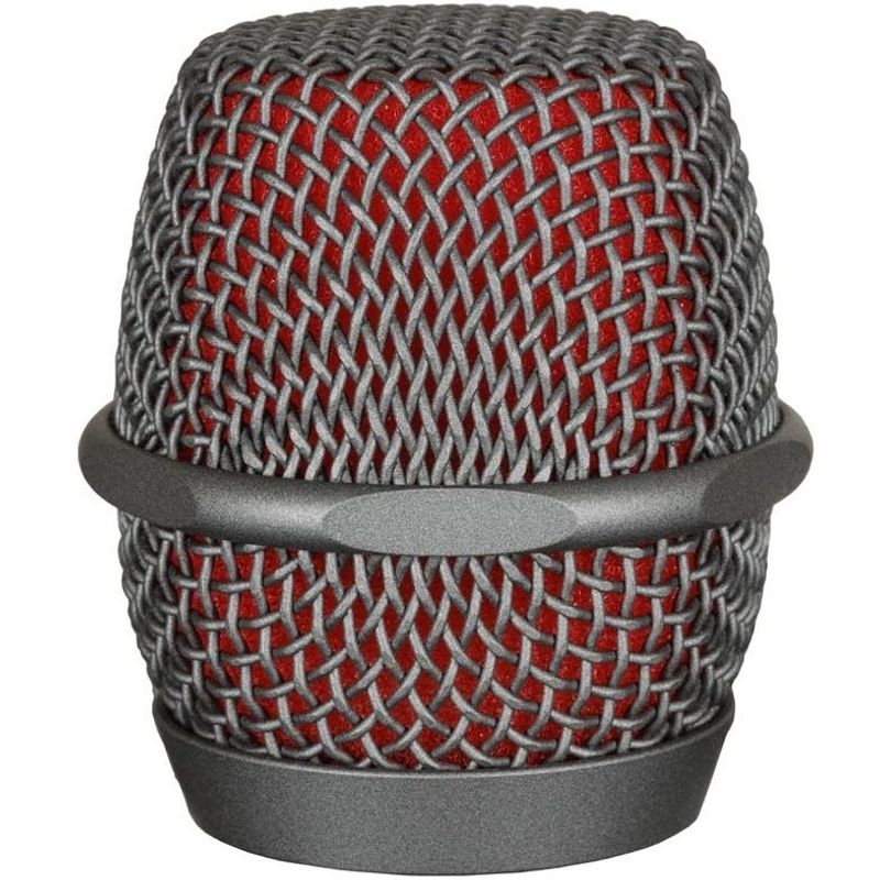 sE Electronics V7 Grille