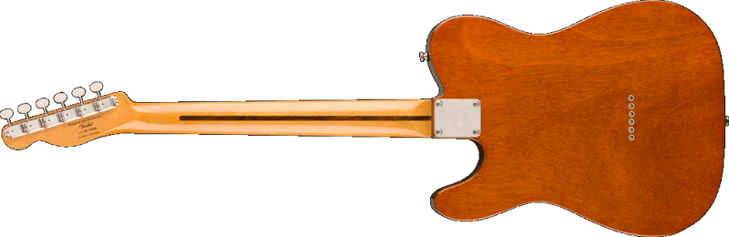 Squier Classic Vibe '60s Telecaster
