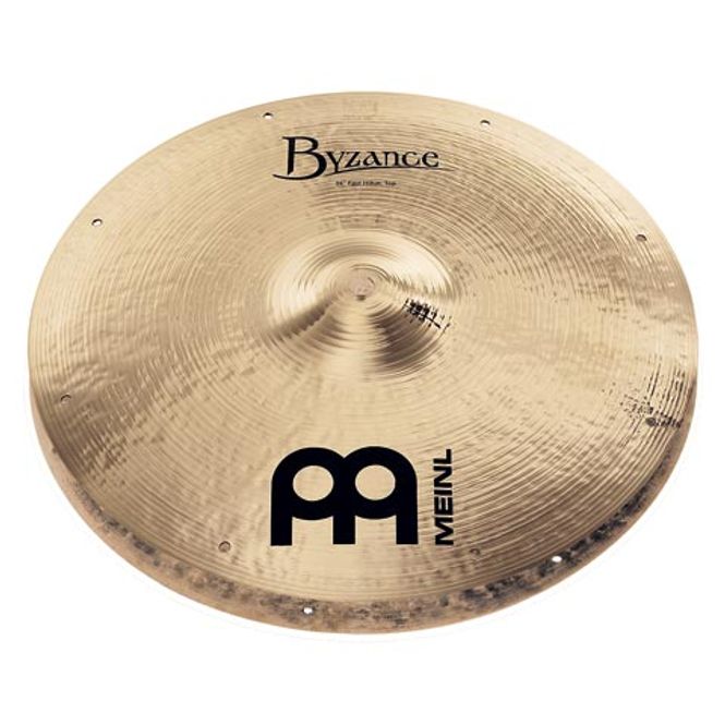 Hovedbilde Meinl 13