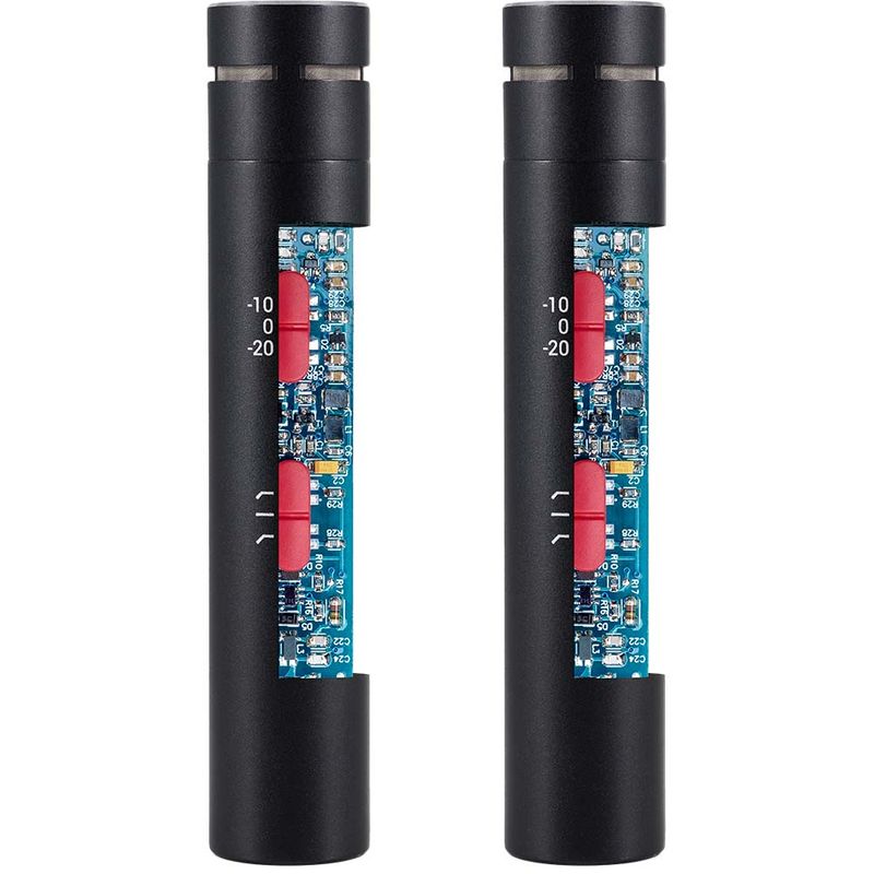 sE Electronics sE8 (Pair)