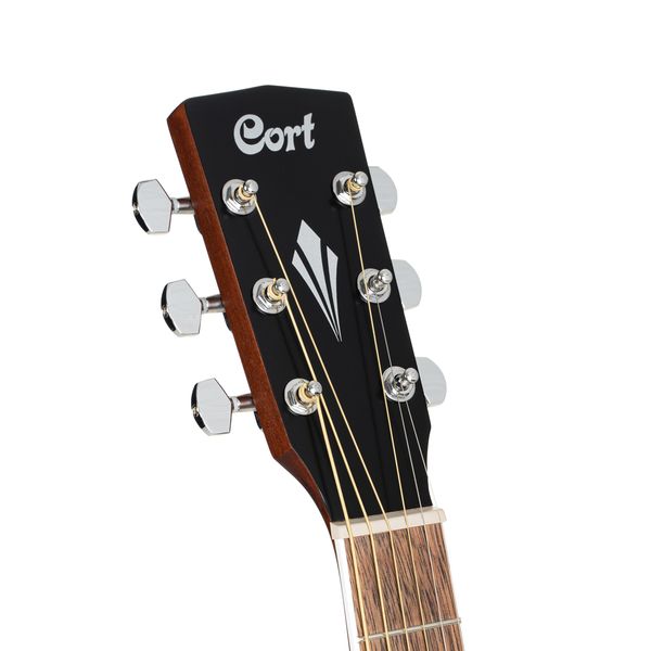 Cort Ga Medx M OP
