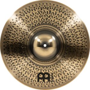 Hovedbilde Meinl 19" Pure Alloy Custom Medium Thin Crash
