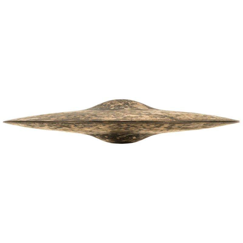Meinl 14