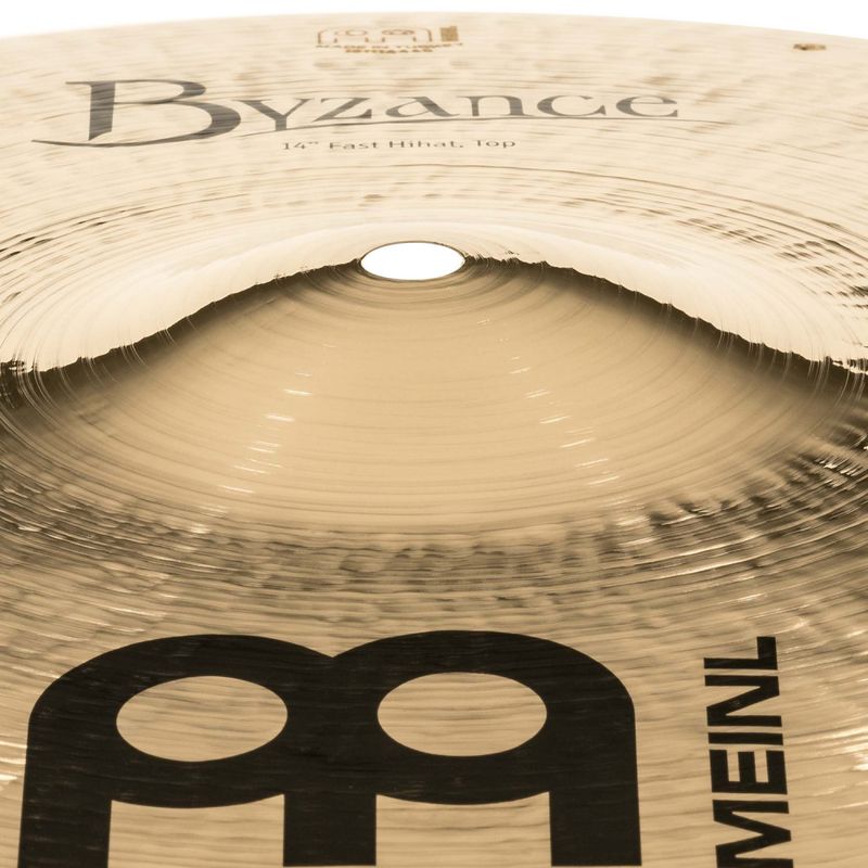 Meinl 14