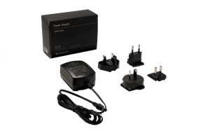 Hovedbilde Universal Audio PSU for UAFX pedal