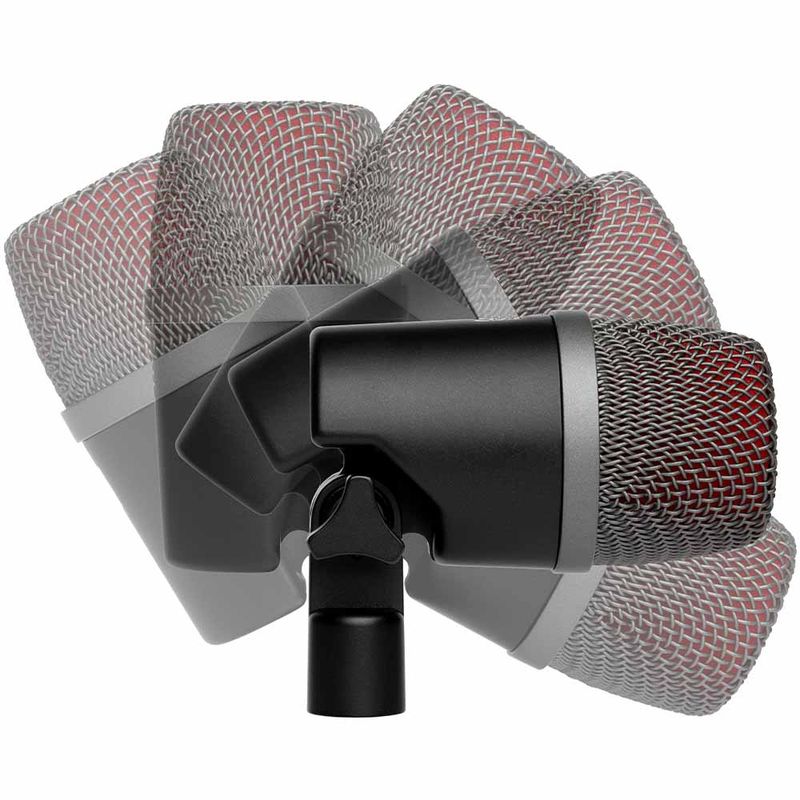 sE Electronics V-KICK