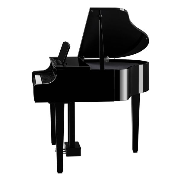 Yamaha Clavinova CLP-865GP