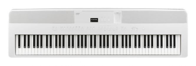 Hovedbilde Kawai ES 520 W