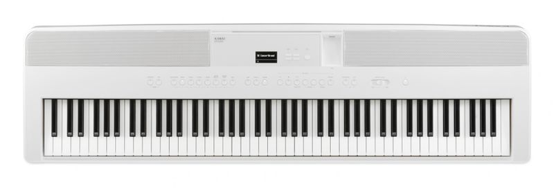 Kawai ES 520 W