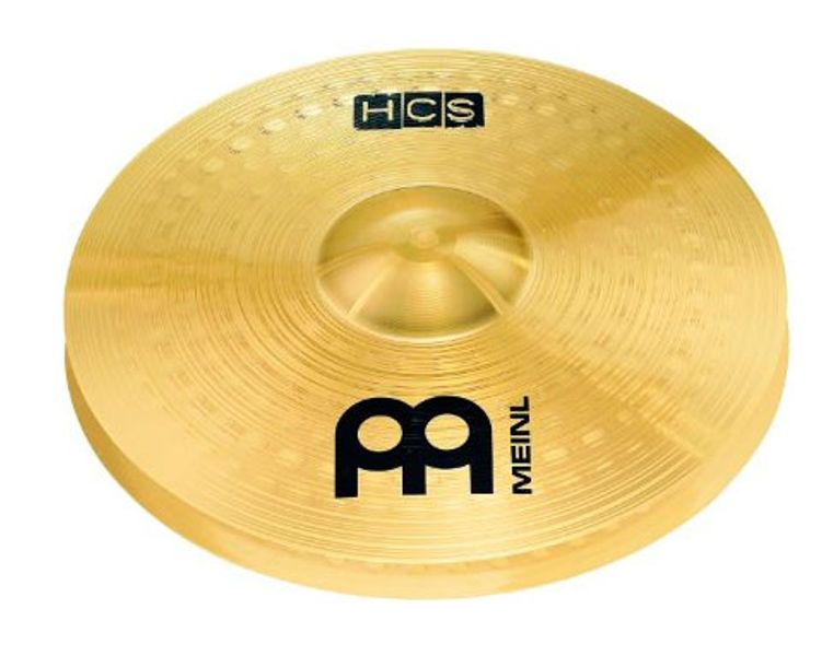 Meinl 13
