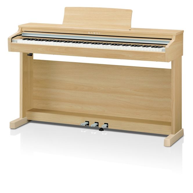 Hovedbilde Kawai CX 202 Lo