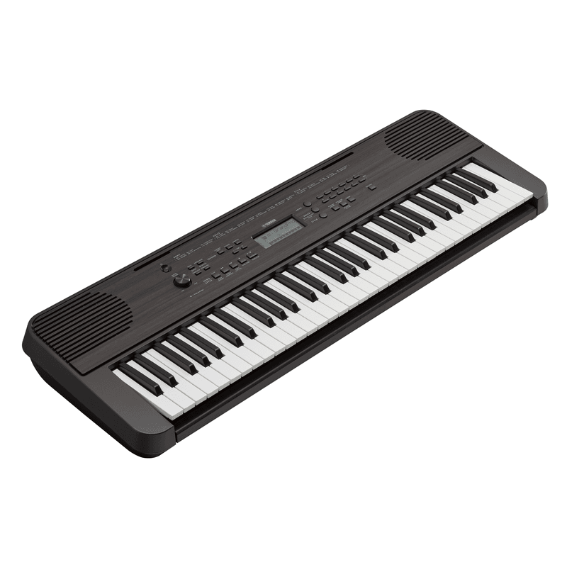Yamaha PSR-E360DW