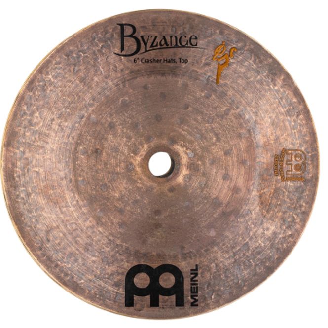 Hovedbilde Meinl 6
