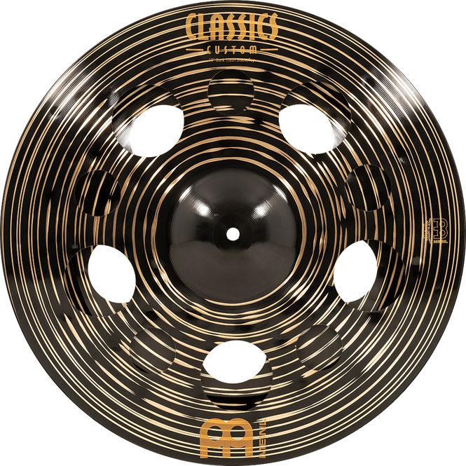Hovedbilde Meinl 18