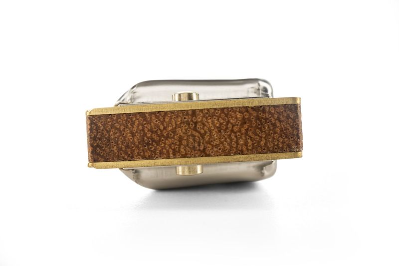 Hohner Blues Harp F major