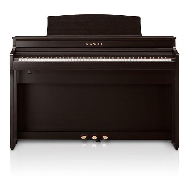 Kawai CA 401 R