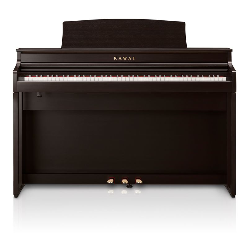Kawai CA 401 R