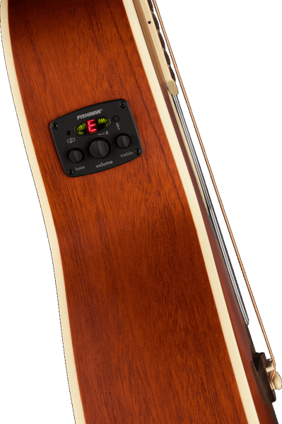 Fender Tim Armstrong Hellcat