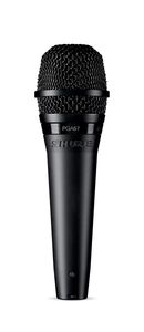 Hovedbilde Shure PGA57-XLR SNARE/GUITAR AMP MIC W/15FT XLR ...