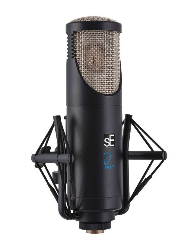 sE Electronics RNT