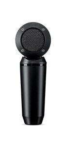 Hovedbilde Shure PGA181 HOME RECORDING MICROPHONE