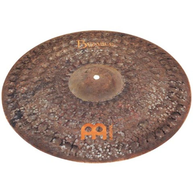 Hovedbilde Meinl 18