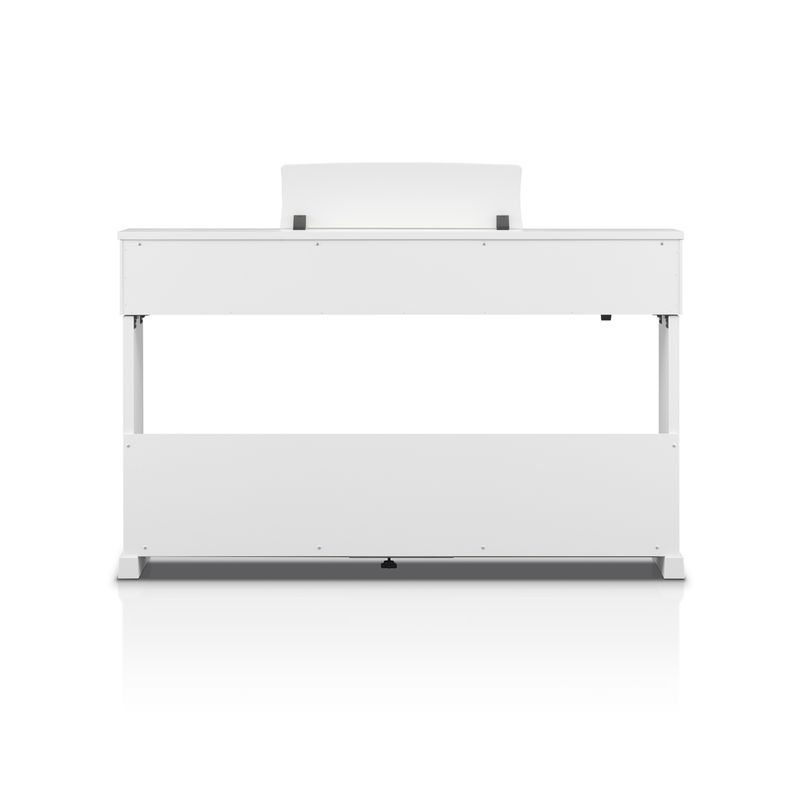 Kawai CX 102 W