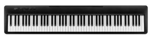 Hovedbilde Kawai ES 60 B