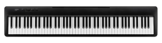 Hovedbilde Kawai ES 60 B