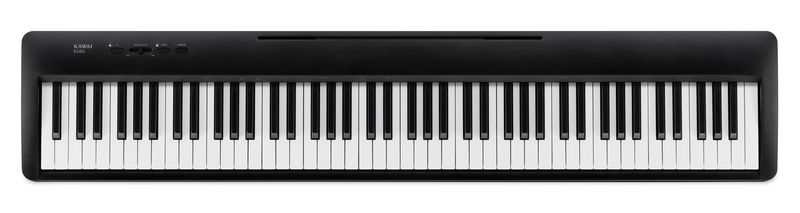 Kawai ES 60 B