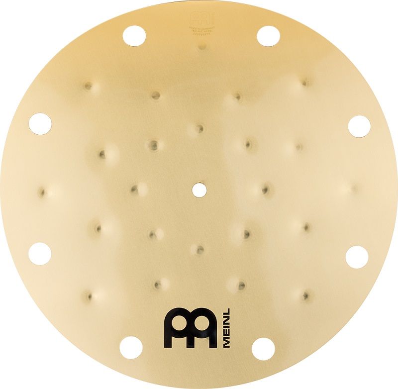 Meinl HCS 10