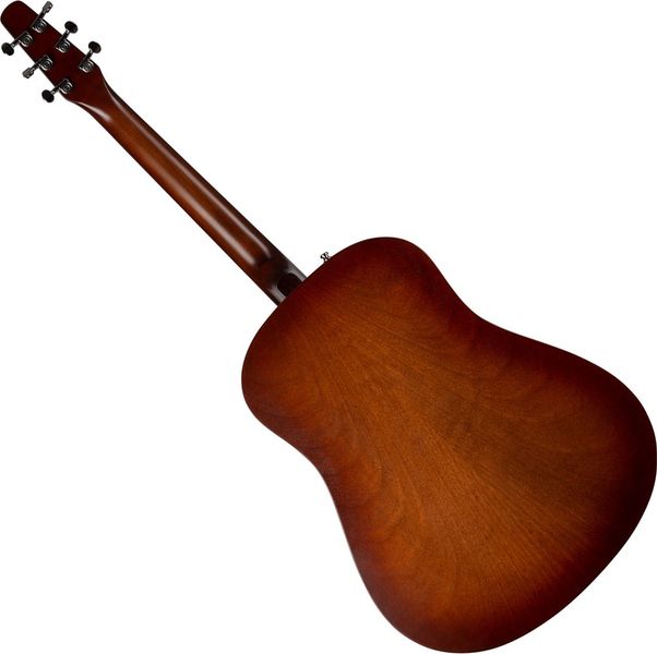 Seagull Entrourage Autumn Burst