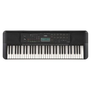 Hovedbilde Yamaha PSR-E283