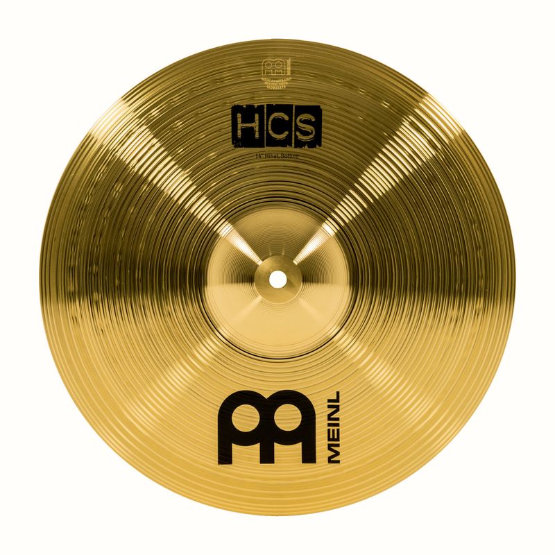 Meinl 14
