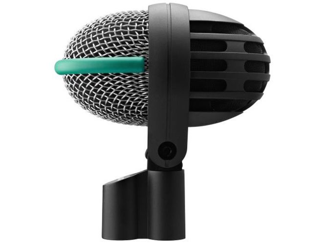 Hovedbilde AKG D112 MKII
